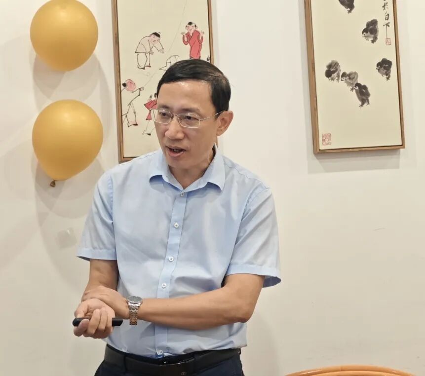 640 (4)222.jpg 图片