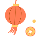 640.png 图片