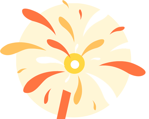 640 (1).png 图片