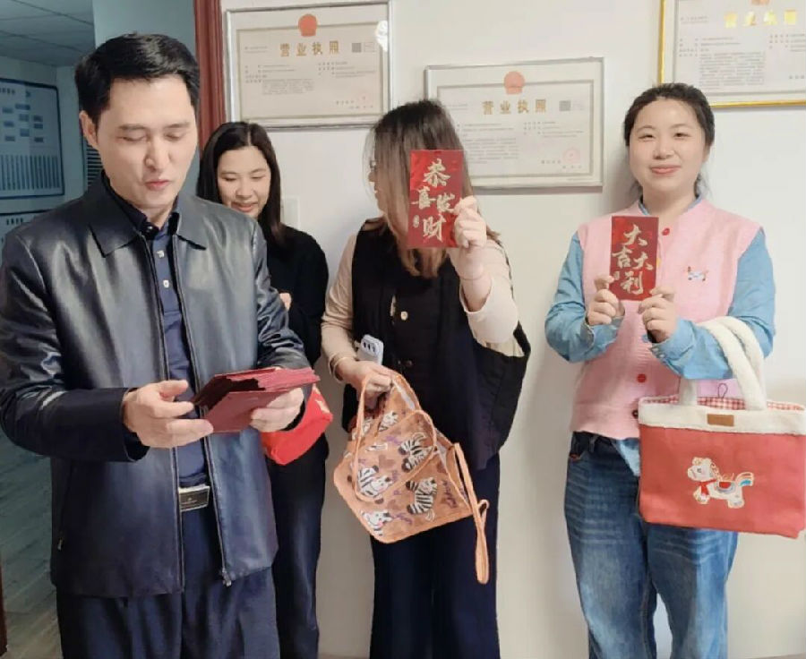 640 (4).jpg 图片