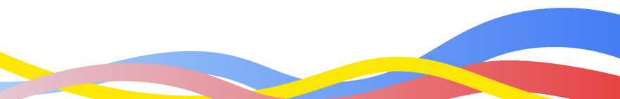 微信图片_2026-03-10_164902_785.png 图片