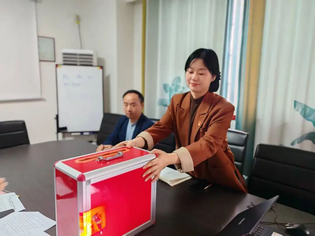 4.jpg 图片