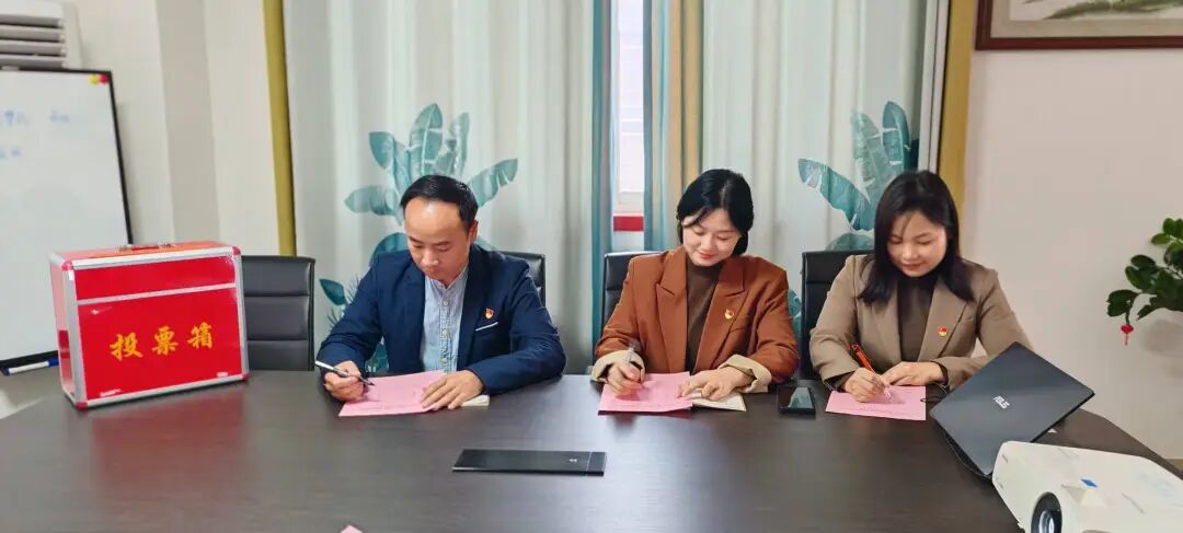 5.jpg 图片