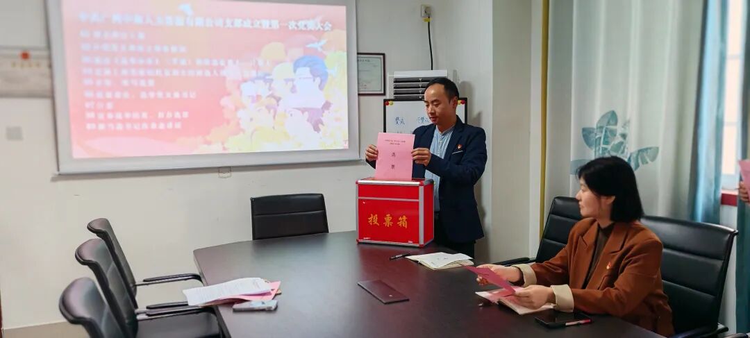 6.jpg 图片