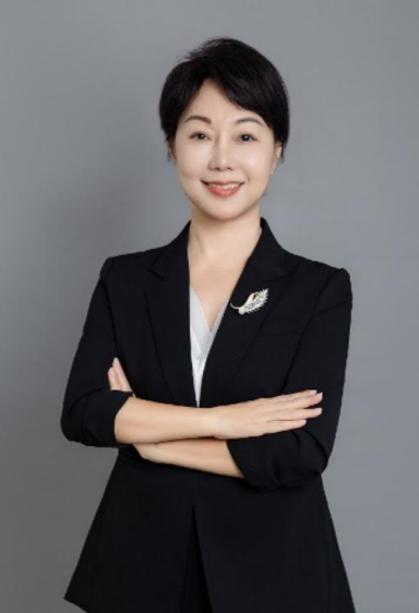 640.png 图片