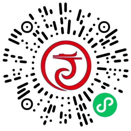 640 (1).png 图片