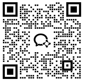 640 (11).png 图片