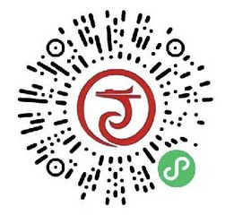 640 (12).png 图片