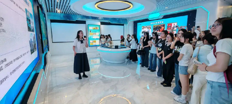 1.jpg 图片