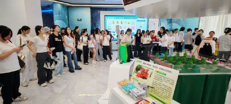 3.jpg 图片