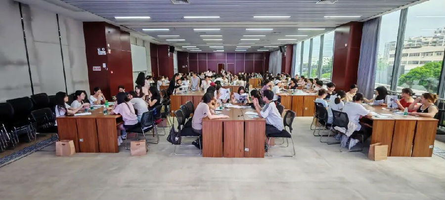 7.jpg 图片