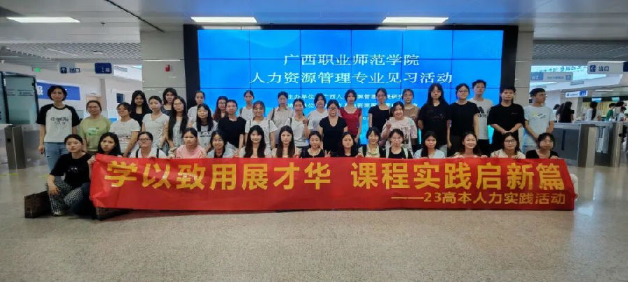 1.jpg 图片