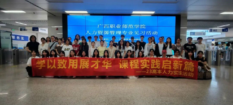 2.jpg 图片
