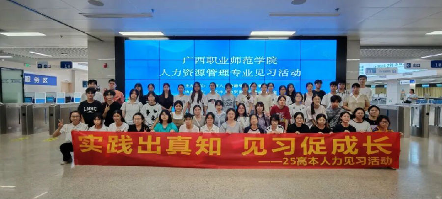 4.jpg 图片
