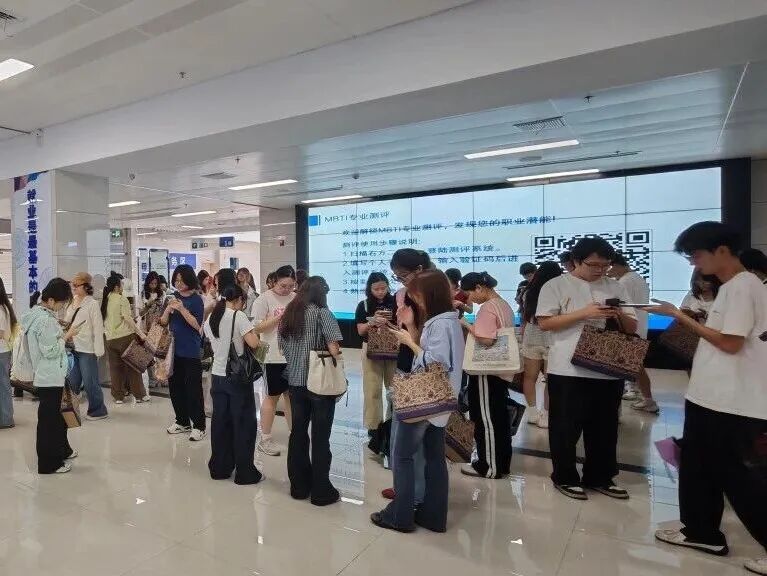 5.jpg 图片