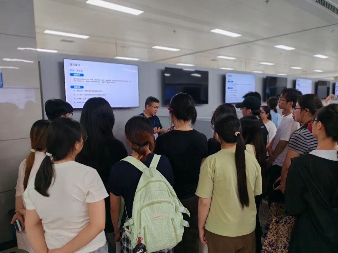 6.jpg 图片