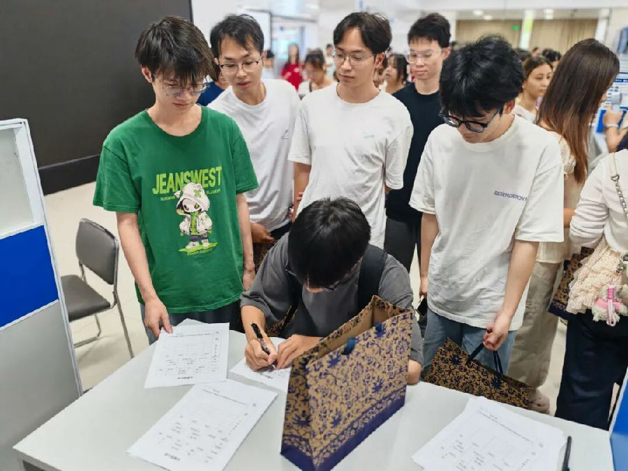 7.jpg 图片