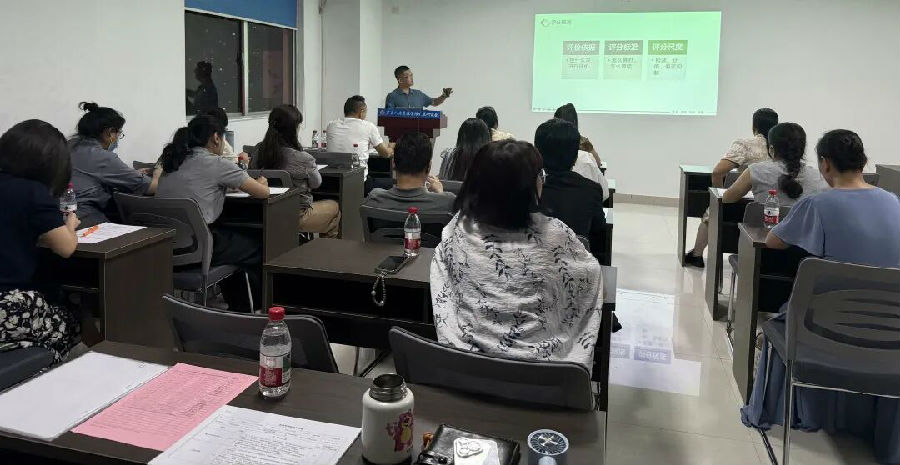 2.jpg 图片