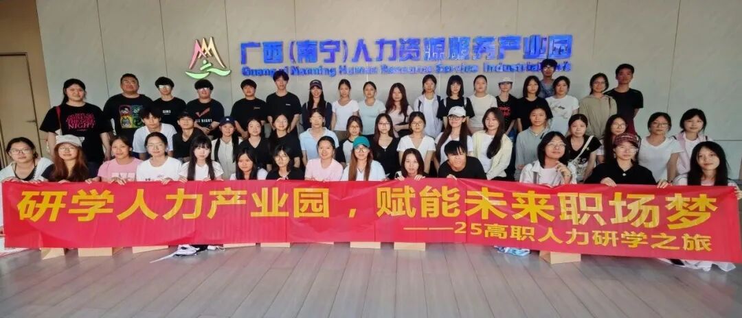 1.jpg 图片