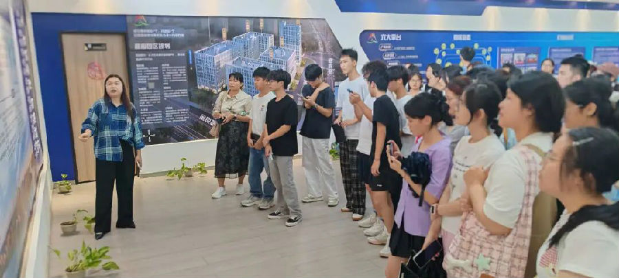 3.jpg 图片
