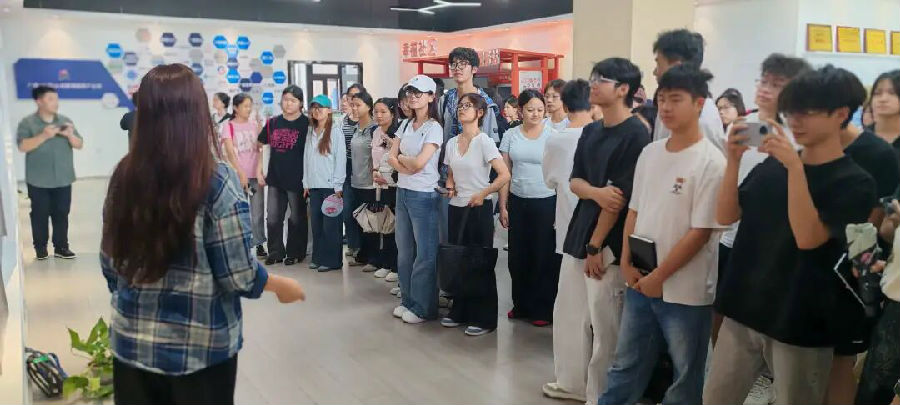 4.jpg 图片