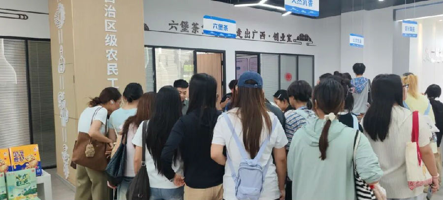 5.jpg 图片