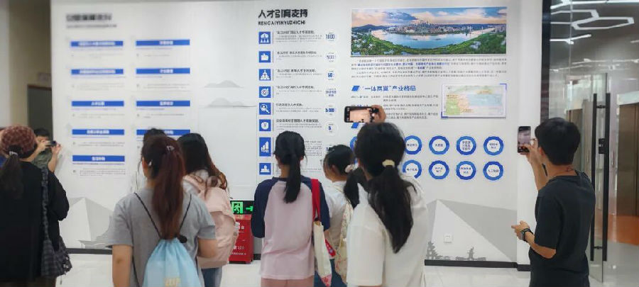 6.jpg 图片