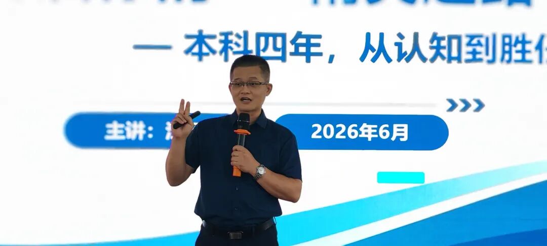 7.jpg 图片