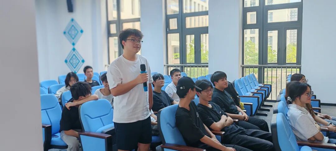 8.jpg 图片