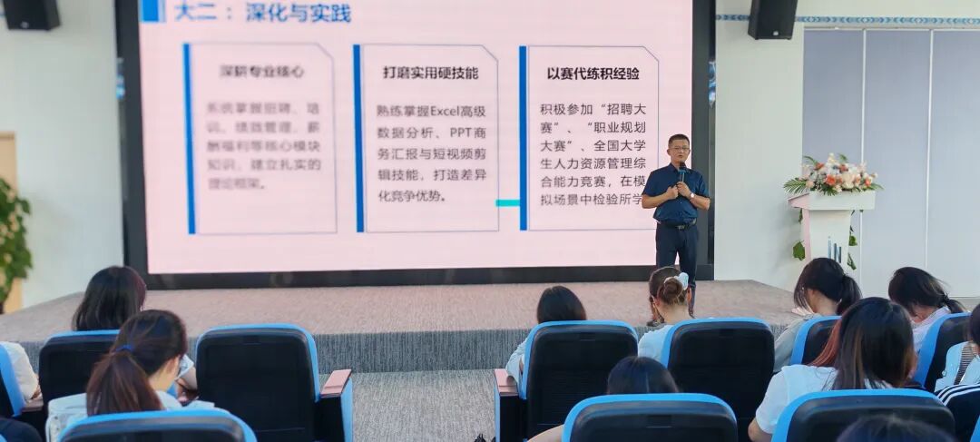 9.jpg 图片