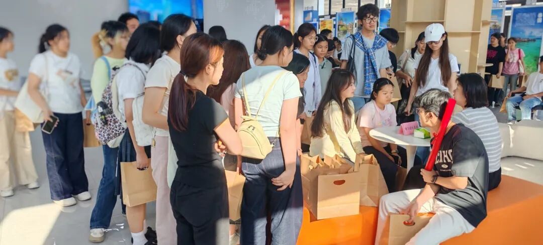 11.jpg 图片