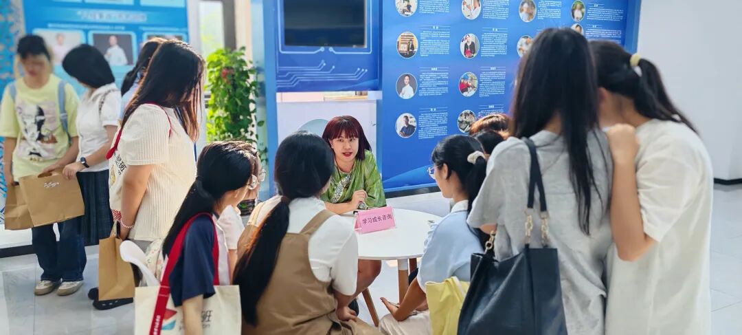13.jpg 图片