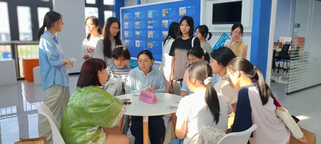14.jpg 图片