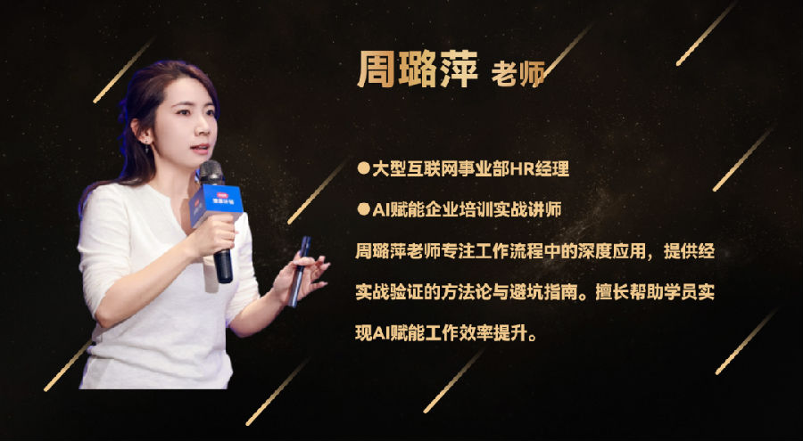 2.png 图片