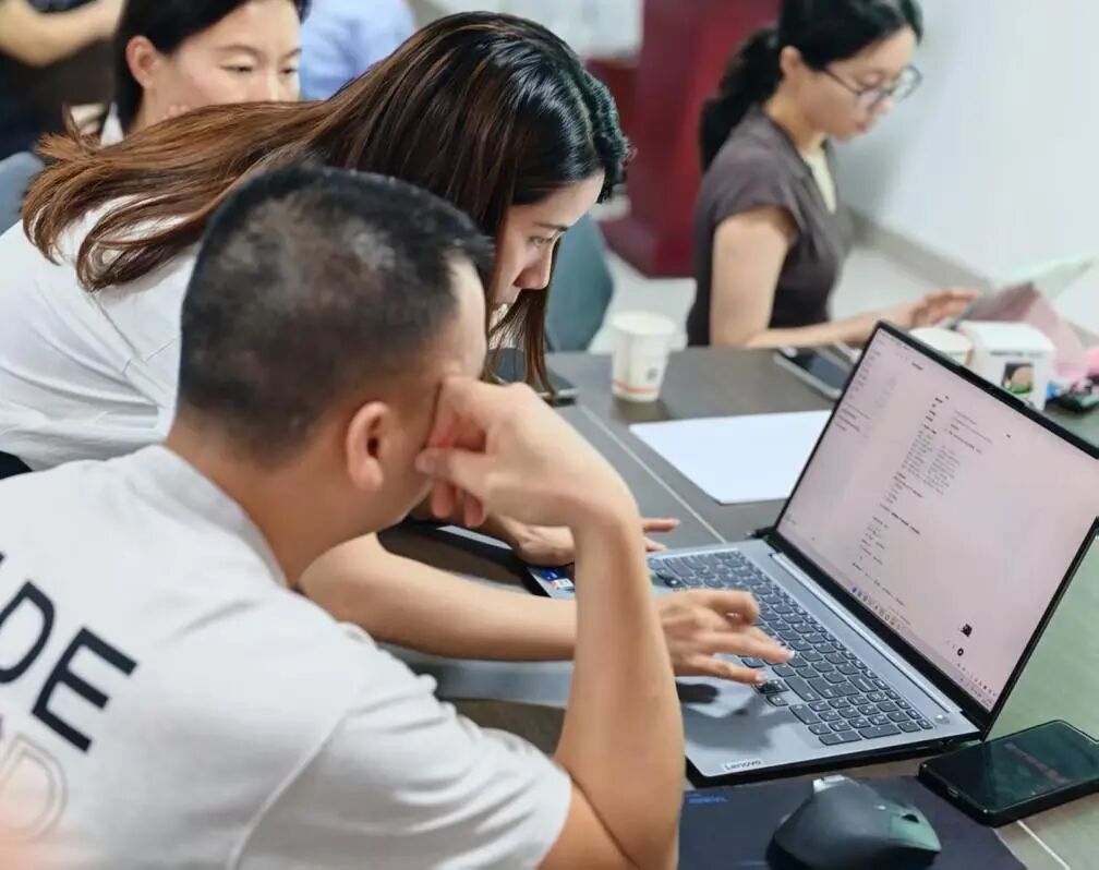 5.jpg 图片