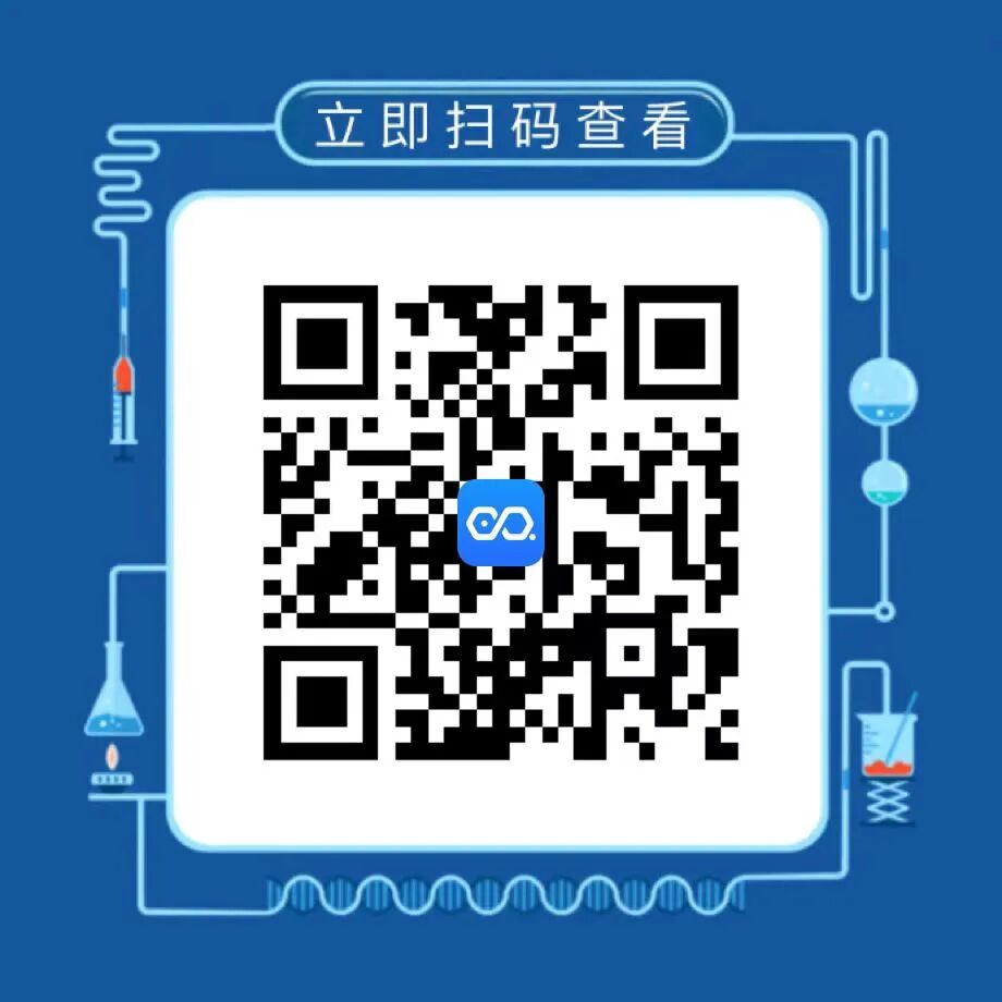 9.jpg 图片