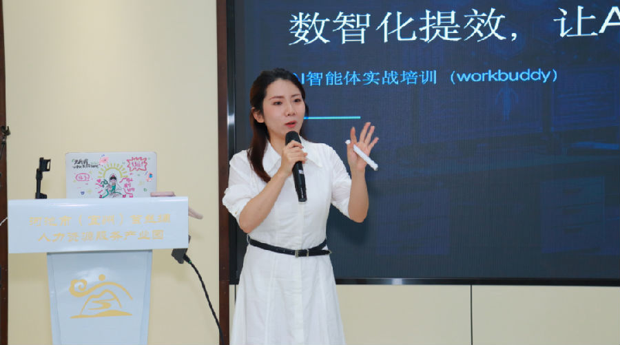 3.png 图片