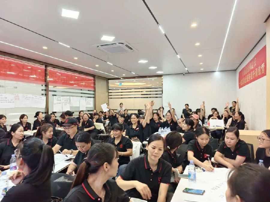 7.jpg 图片