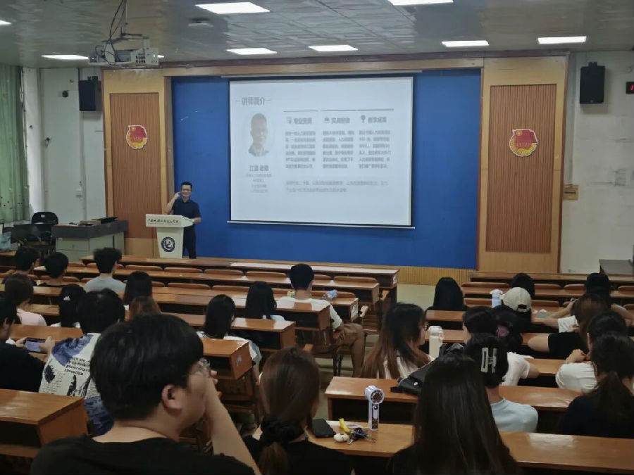 1.jpg 图片