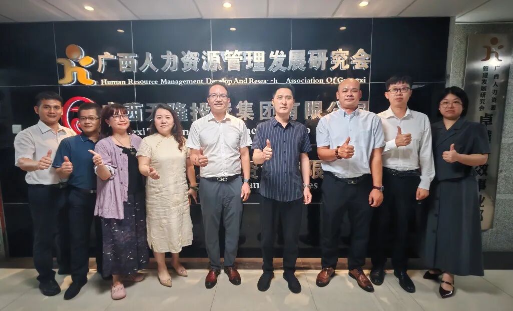 4.jpg 图片