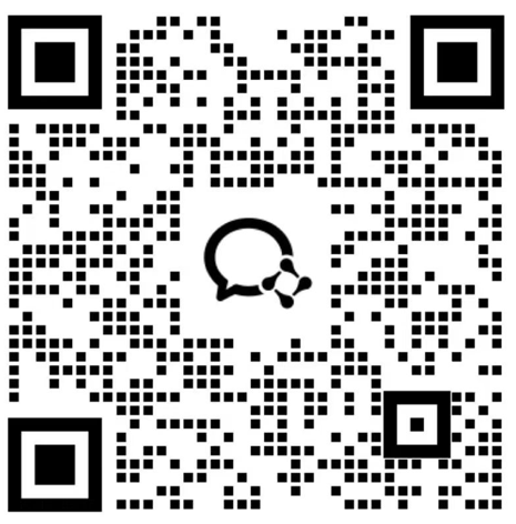 7.png 图片